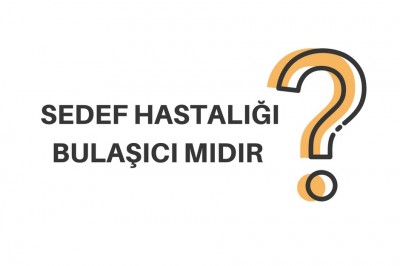 Sedef Hastalığı (Psoriasis) Nasıl Tedavi Edilir? Belirtileri ve Nedenleri