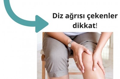 Menisküs yırtığı nedir nasıl tedavi edilir?