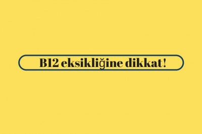 7 maddede unutkanlığı önlemenin yolları!