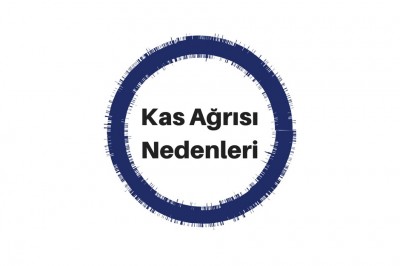 Kas Ağrıları Neden Olur? Kas Ağrısı Nasıl Geçer Nasıl Tedavi Edilir?