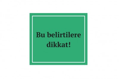 Karın zarı iltihabı (Peritonit) nedenleri ve belirtileri nelerdir? Teşhisi ve tedavisi