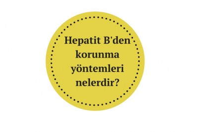 Hepatit B virüsü nedir nasıl bulaşır? Hepatit B belirtileri ve tedavisi