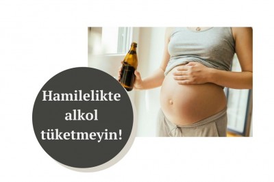 Fetal alkol sendromu nedir belirtileri nelerdir? Nedenleri ve tedavisi